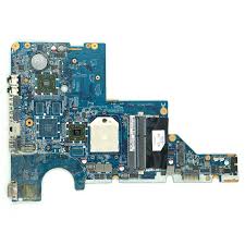 HP 15-P 15Z-P DAY23AMB6F0 A8-5545M 766713-001 766713-501 Motherboard In Hyderabad