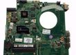HP 15-P DAY11AMB6E0 Motherboard In Hyderabad