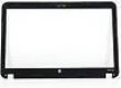 HP 15-ab032TX Laptop Screen Panel