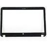 HP 15-ab032TX Laptop Screen Panel