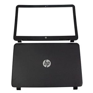 HP 15R 15-R 15G 15-G 15g-br011tx Bottom Base Cover Lower Case