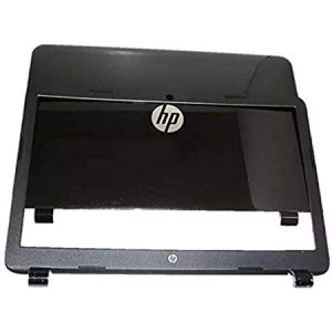 HP 15R 15-R 15G 15-G 15g-br011tx Bottom Base Cover Lower Case