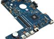 HP 241 G1 Notebook Motherboard