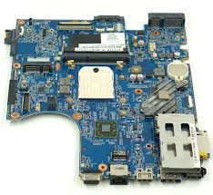 HP 613211-001 probook 4525S Motherboard In Hyderabad