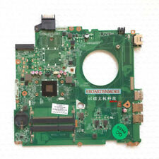 HP 763422-001 763422-501 17-F A8 DAY22AMB6E0 Motherboard In Hyderabad