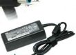 HP ( Blue Pin ) Original Laptop Charger 19.5V 3.33A 65W