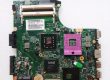 HP Compaq 621 Motherboard