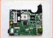 HP DV9000 DV9700 DV9800 461068-001 Motherboard In Hyderabad