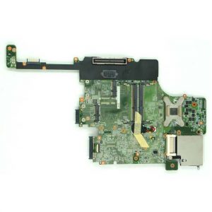 HP Elitebook 8560W 684319-001 Motherboard In Hyderabad