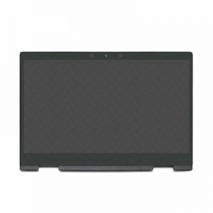 HP Envy X360 15m-BP 4K UHD LCD Display Hyd