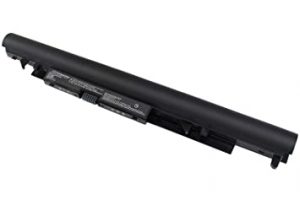 HP JC04 Battery