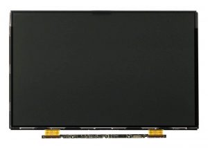HP Laptop 15-da3001TU LCD Screen Display