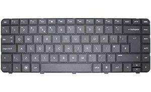 HP Laptop Keyboard Repair/Replacement - Laptop Repair World Hyderabad
