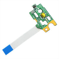 HP Pavilion 13-A013CL X360 Power Button board