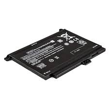 HP Pavilion 15-AU620TX Laptop Battery Hyderabad