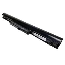 HP Pavilion DV2000 mu06 Battery Hyderabad