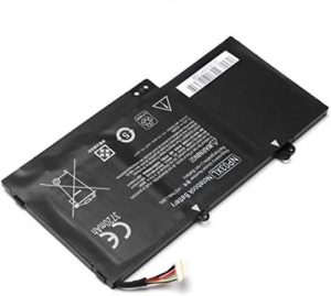 HP Pavilion X360 13-A010DX HSTNN-​LB6L NP03XL Battery Hyderabad