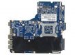 HP Probook 4520s 4525s 622587-001 Motherboard In Hyderabad
