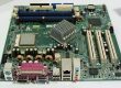 HP Split x2 Motherboard