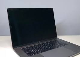 How To Fix A Mac That Won't Start