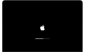 How To Fix The IMac Won't Boot Past Apple Logo Issue Hyderabad