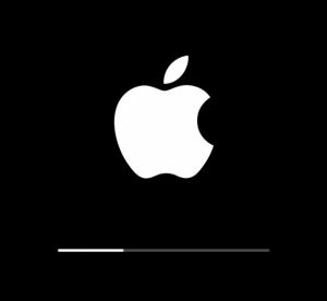 If Your Macbook Won’t Load
