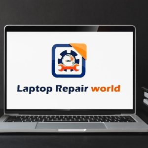 Laptop Repair World Official Store & Service Center in Hyderabad Secunderabad