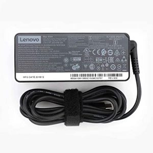 Lenovo 65W Standard AC Adapter (USB Type-C) Hyderabad