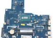 Lenovo B50-70 Motherboard Repair