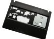 Lenovo G400S G405S Bottom Lower Case Base Cover