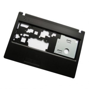 Lenovo G400S G405S Bottom Lower Case Base Cover