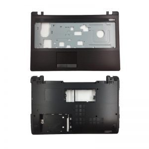 Lenovo G400S G405S Bottom Lower Case Base Cover Hyderabad