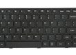 Lenovo G50-30 G50-45 G50-70 G50-70m G50-80 Laptop Keyboard
