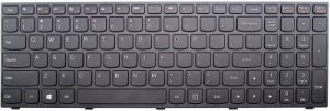 Lenovo G50-30 G50-45 G50-70 G50-70m G50-80 Laptop Keyboard Hyderabad