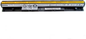 Lenovo G50-70 G50-80 G40-70 Z50-70 Z50-80 G400s G500s G510S Laptop Battery Hyderabad