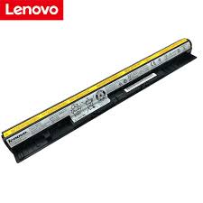 Lenovo G50-70 G50-80 G40-70 Z50-70 Z50-80 G400s G500s G510S Laptop Battery Hyderabad,