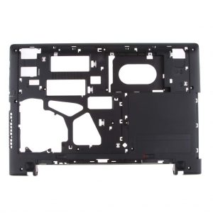 Lenovo G500 Bottom Base Cover Hyderabad,