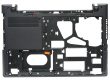 Lenovo G500 Bottom Base Cover Hyderabad