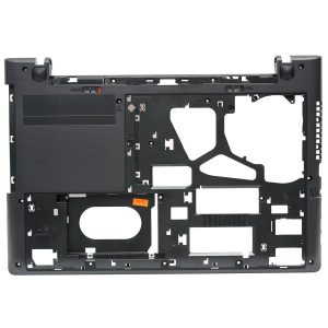 Lenovo G500 Bottom Base Cover Hyderabad