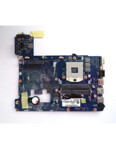 Lenovo G500 Motherboard,