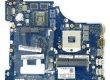 Lenovo G500 Motherboard