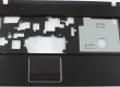 Lenovo G570 Bottom Base with Touch Pad