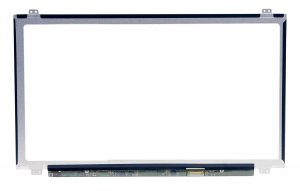 Lenovo G580 Laptop Screen