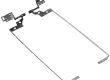 Lenovo IdeaPad 320-15 320-15ISK 320-15IKB 320-​15IAP 320-15ABR 320-15AST Laptop LCD Hinge Hinges