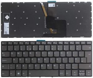 Lenovo IdeaPad 320E-14IKB Laptop Keyboard Hyderabad