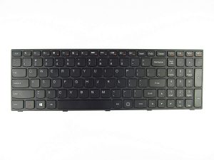 Lenovo IdeaPad Flex 2 15 B50 B50-30 B50-45 B50-70 B50 Laptop Keyboard