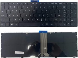 Lenovo IdeaPad Flex 2 15 B50 B50-30 B50-45 B50-70 B50 Laptop Keyboard Hyderabad