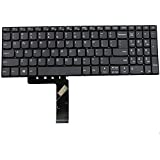 Lenovo IdeaPad G580 Z580 V580 V585 G585 Z580A Laptop Keyboard Hyderabad