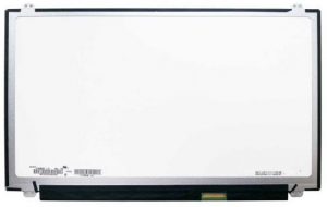 Lenovo IdeaPad s510P 15.6 HD LCD Laptop Screen Hyd