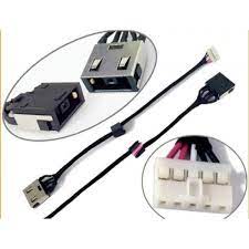 Lenovo Ideapad G50 G50-70 G50-​80 G50-30 G50-45 Laptop Display Cable Hyderabad